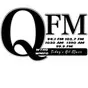 94Q FM - WMPO