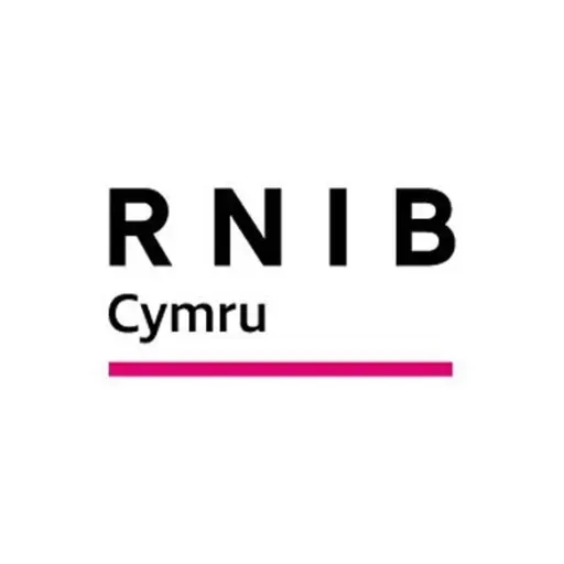 S2 Ep1622: Sight Loss Charity Publishes It’s Asks Ahead Of May 2026 Welsh Elections