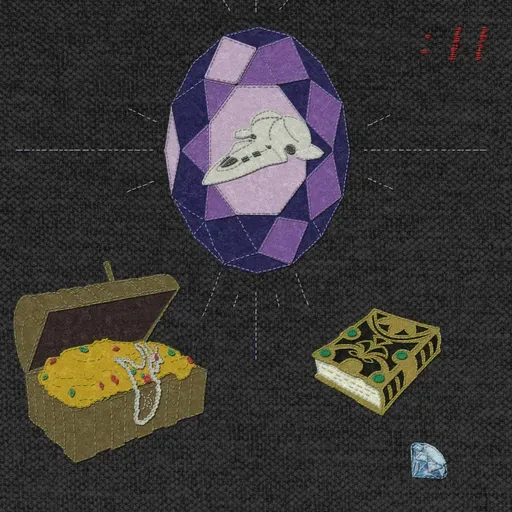 SEASON 3 -- Episode 11: Father Nulls Best