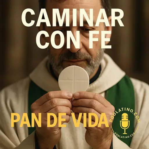 Pan de Vida