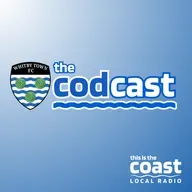 The Codcast Special
