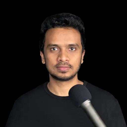 නවසීලන්තය 🇳🇿 | Life of a PhD Student in New Zealand | Ep. 18