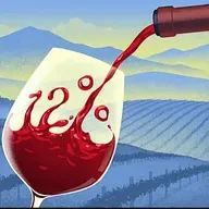 Vinos Pret A Porter ¿Cuáles son los vinos de moda y las tendencias actuales?