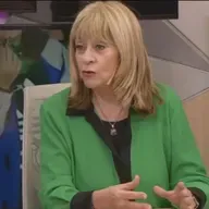 127 voces calladas: La epidemia de femicidios que no frena en Argentina