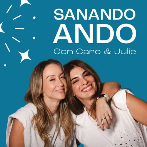 102. El Renacer de los 40