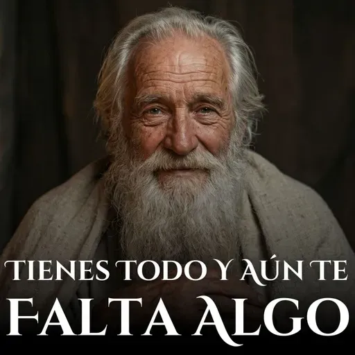 5 Razones Por Las Que Sientes VACÍO Aunque Tengas TODO