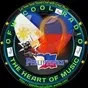 88.9 OFW Cool Radio FM