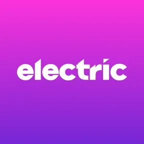 Electric Premium