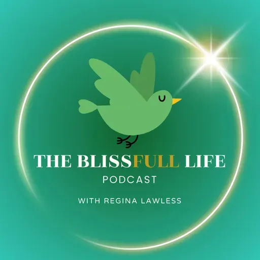 Finding Your Second  Wind with Nitya Shekar | Ep 25