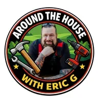 Coming up Saturday on Around the House Show!
