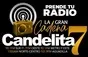 Candelita7 - WEGA