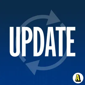 Update