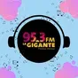 La Gigante 95.3 fm - XEGN