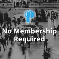 5 Words to describe you!