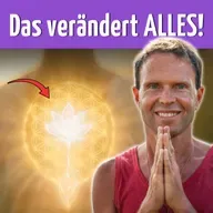 Das verändert alles: Du bist Schöpfer deines Universums! (Matthias Langwasser)