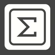 Palco de Estrelas 16-1-2026. 2ª dia de votacións. Sorpresa. Santiños. Fran de Lalín