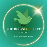 Healing After War: How Marial Dhal Transformed Trauma Into Hope & Purpose | Ep:29