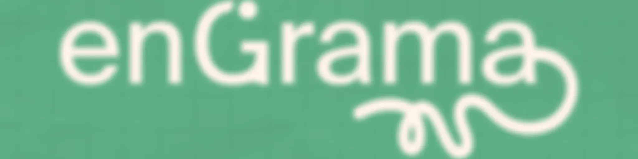 enGrama Psicología
