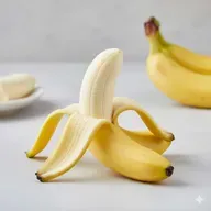 Episode Title: Unlock Hidden Homes: The Secret to Finding Off-Market Real Estate Listings in Santa Clarita & Beyond!