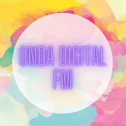 RADIO ONDA DIGITAL FM