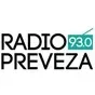 Radio Preveza