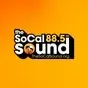 The SoCal Sound - KSBR