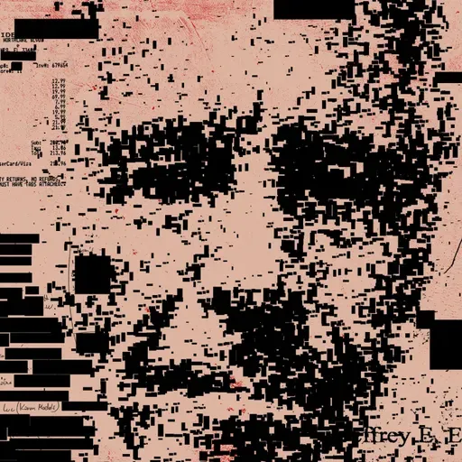 What Donald Trump and “Everyone” Knew About Jeffrey Epstein