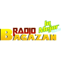 RADIO BAGABAN FM