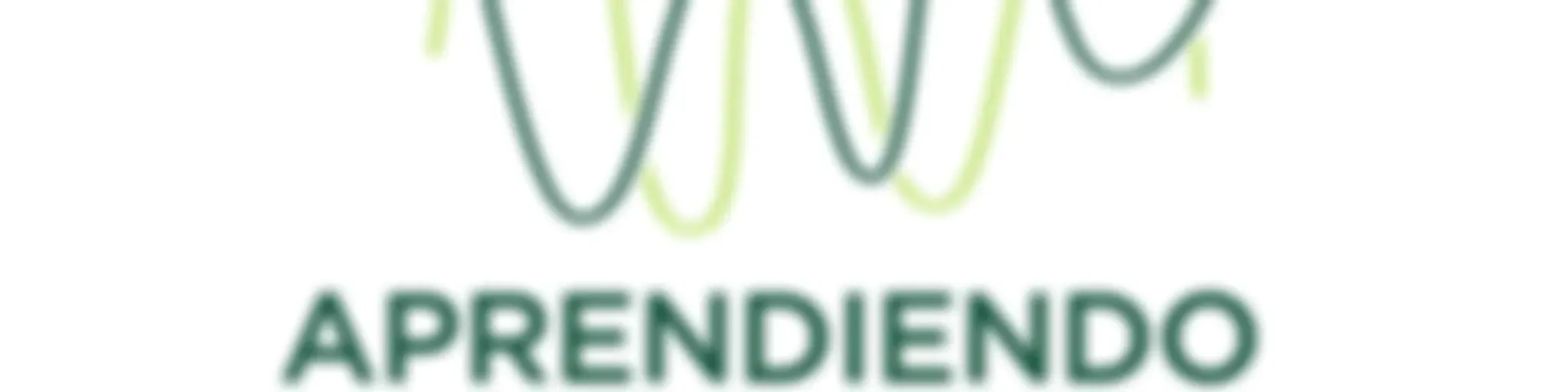 Aprendiendo Juntos