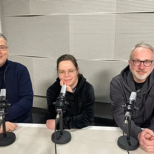 "Prozas lasījumu" pirmsākumi un to nozīme šobrīd