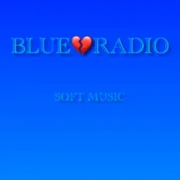 BLUE RADIO