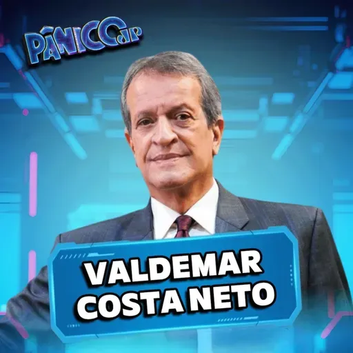Valdemar Costa Neto