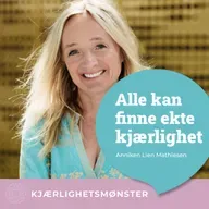 296. Hvorfor leter hjernen din alltid etter noe å bekymre seg for?