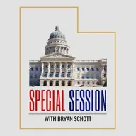 The Aftermath of Charlie Kirk's Assassination: A Conversation with Christopher Goldsmith
