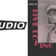 Bam Salute special Studio One & Sugar Minott