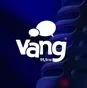 Vang FM Xaxim