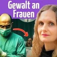 Wie wir natürliche Geburten ermöglichen und Geburtstraumata heilen (Alicia Kusumitra)