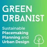 GatherMap - I made a simple tool for digital public engagement and crowdsourcing data