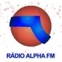 Rádio Alpha Botucatu