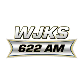 WJKS-DB