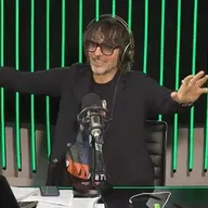 La Zanzara del 18 maggio 2026