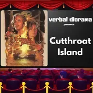 Cutthroat Island