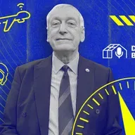 «Drošības barometrs»: Vai Trampa centieni iegūt Grenlandi nozīmē NATO beigas un kad Ukrainā iestāsies miers?