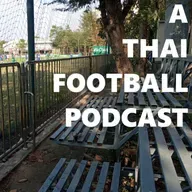 107: Every Perm Is Sacred