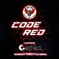 Code Red: Mx of Nations Edition Feat:Jeff Emig, Grant Langston, David Pingree | WhiskeyThrottleMedia