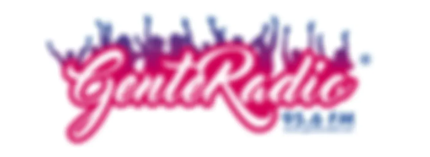 Gente Radio