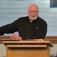 The Decision to Believe