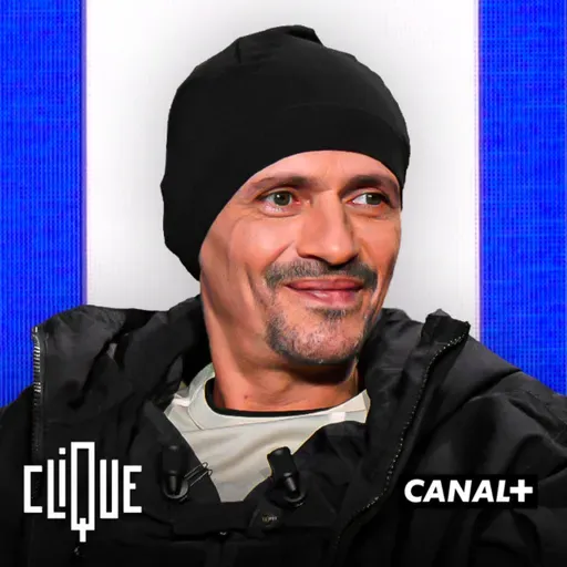 Le Rat Luciano : son grand retour