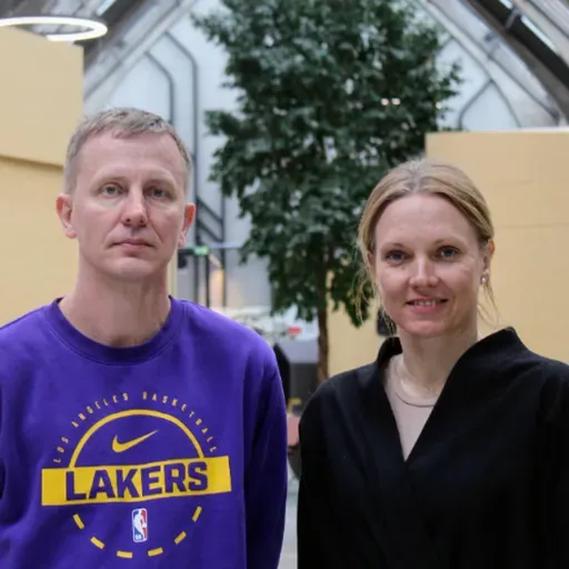 12.03.26 Kestlikul kursil. Ettevõtjad ootavad süsinikukvoodi hinna stabiilsust. Allikson: "See on praktiliselt võimatu"