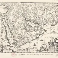 S8 Ep703: PREVIEW FOR LATER TONIGHT: Edmund Fitton-Brown analyzes shifting U.S. war aims regarding Iran. He emphasizes the critical need to reopen the Strait of Hormuz and prevent the Iranian regime from establishing long-term maritime blackmail capabilities. (1)